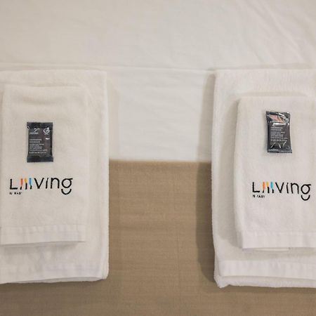 Liiiving In Porto - Urban Retreat Apartment Bagian luar foto