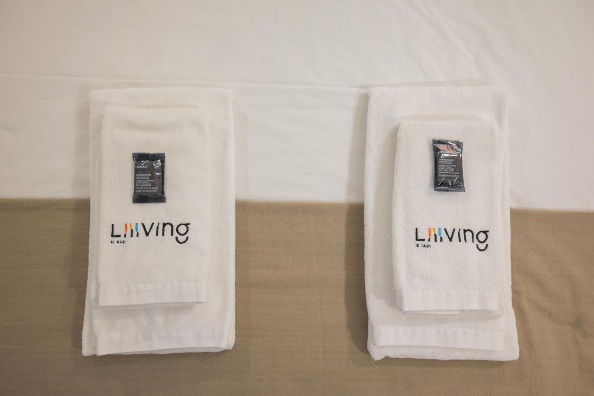 Liiiving In Porto - Urban Retreat Apartment Bagian luar foto