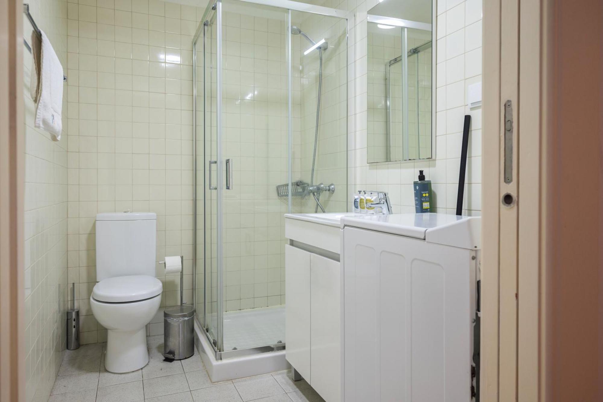 Liiiving In Porto - Urban Retreat Apartment Bagian luar foto